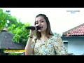 Download Lagu Cinta Jadi Benci - Anie Anjanie ( COVER ) RUNDJANIE STUDIO