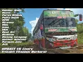 Download Lagu 15 Rusty Skin. Mod Trisakti Titanium. Livery bus berkarat || Bussid