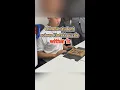 Chinese student solves Klotski puzzle within 1s