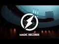 Download Lagu CryJaxx - Destruction (Magic Free Release)
