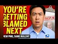 USPS Workers The Uniform Crackdown Is Just the Beginning