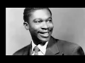 How Elvis Presley Challenged Segregation - National History Day 2024 Documentary