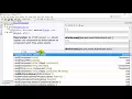 Java Beginner 04 Store And Show Variables