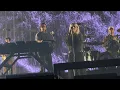 Download Lagu Linkin Park: Overflow [Live 4K] (Raleigh, North Carolina - May 6, 2025)