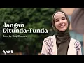Jangan Ditunda - Tunda cover by Beby Chaesara