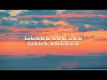 New Soul - Yael Naim (Lyrics & Vietsub)