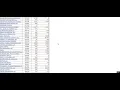 Texas RRC Operator Production County Search Oil and Gas