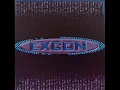 Lagu Excon - Excon [ EP ] - 2000 ( Full Album )