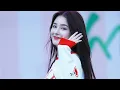 Download Lagu Nancy Momoland's CUTEST Pics | #kpop #nancymomoland