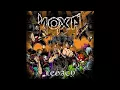 Download Lagu NOXA  -  Legacy (Full Album) 2011