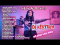 Download Lagu SALAM TRESNO ( New ) kalia siska SKA 86 | full album terpopuler