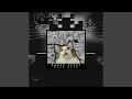 Download Lagu Dola (Maman Fvndy Remix)
