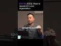 Download Lagu Ways to spread AI in your organization