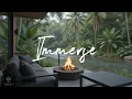 Immerse 8 Hours Calming Sleep Nature Sounds TranquilitySanctumII