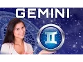 Download Lagu GEMINI Zodiac Sign Dates Compatibility, Traits and Characteristics