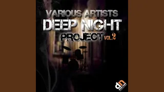 hiyo le ngoma original mix 