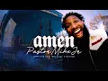 Download Lagu Amen | Pastor Mike Jr. (Official Video)