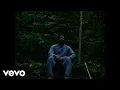 Denzel Curry - Zatoichi ft slowthai
