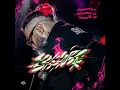 3 Seneen (Freestyle)