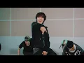 Day Zero - OMEGA X