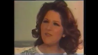 المسلسل العربي انا مش انا الحلقة الرابعة عشر والأخيرة بطولة فؤاد المهندس وبوسي 