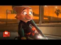 Download Lagu The Bad Guys (2022) - Girls Trip! Scene | Movieclips