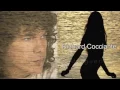 Download Lagu Richard Cocciante - Marguerite (avec paroles)