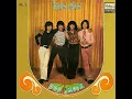 Download Lagu Pop Jawa Vol. 2