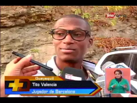 Barcelona con 2 bajas para medir a Independiente