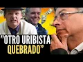 Download Lagu “You were broken by who you voted for”: Petro was right about Don Jediondo