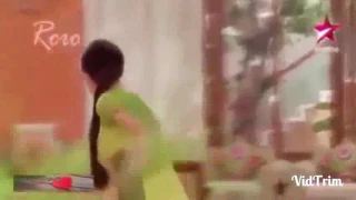 mina nadra taniya 