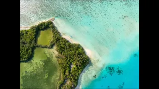 3 سورة آل عمران القارئ عبدالله الخلف 