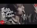 Download Lagu Thân Phận Tù Nhân - Tào Lữ Phụ [ MV LYRIC ]