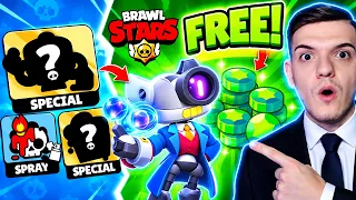 🔴ULTIMELE ZILE DIN VACANTA CU RECOMPENSE GRATIS! *NU RATA*