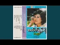 Download Lagu Ko Koh A Twat