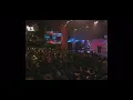 Sunshine Anderson - Heard It All Before LIVE at the Apollo 2001