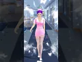 Download Lagu Sakura Boys Are ... ( Ikut Trend ) SAKURA School Simulator #sakuraschoolsimulator #shorts #tiktok