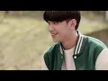 [MV] Epitone Project(에피톤 프로젝트) _ 'first love(첫사랑)' MV Making Film