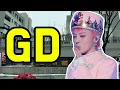 Download Lagu G-Dragon's House! Ontdek het luxe Nine One Hannam appartement waar GD woont