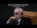 Download Lagu Succession Music to Work For Logan Roy