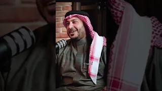 قصة قيس بن الملوح والظبي ابيات ياشبه ليلى بودكاست اسمار أدب شعر ادبيات عربية أدبيات شعر حب 