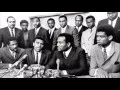 Muhammad Ali retrospective by Bob Costas