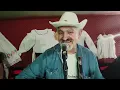 Download Lagu ❌Mircea Patovan \u0026 Trubadurii Band ❌ Mama lor la toti \u0026 Si cu  asta ce-am facut?