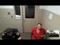 Common Pleas Court Live Stream