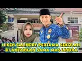 Download Lagu TERBARU NIKEN SALINDRY PERTAMA MASUK SEKOLAH DI ANTAR MAS LINDRA