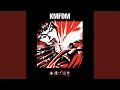 Download Lagu Megalomaniac
