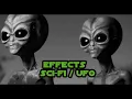Download Lagu Sonidos Extraterrestres // Old UFO Sounds // Ovni // Descargables