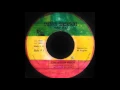 Download Lagu MICHAEL PROPHET - Creation Rock [1980]