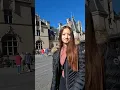 ALESSANDRA LIU - Biltmore Estate