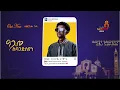 Download Lagu Alazar Gebresilassie - Agame Sebagadsyan - ኣልአዛር ገ/ሰላሴ - ዓጋመ ስባጋድስያን| New Tigrigna Music 2025